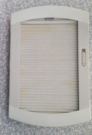 Claraboya Remis ( 700x500)