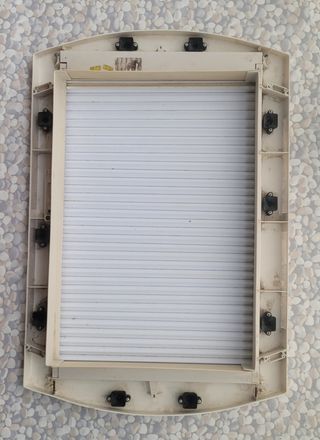 Claraboya Remis ( 700x500)