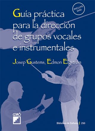 Libros pedagogía Editorial Grao