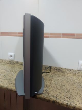 TELEVISIÓN  SONY 20"