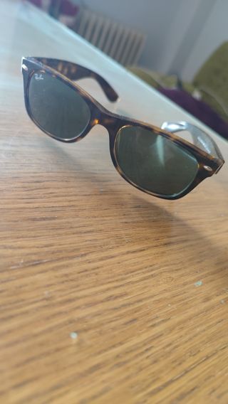 Gafas de sol 