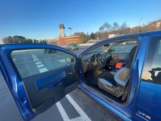 Citroen C2 2004 (Madrid)