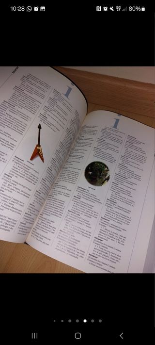 DICCIONARI EUROPEU - CATALÀ