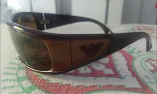 Gafas de sol Emporio Armani