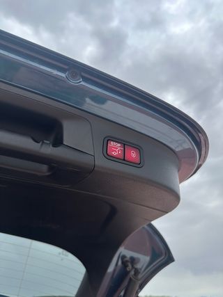 Mercedes-Benz EQA (H243) 2021