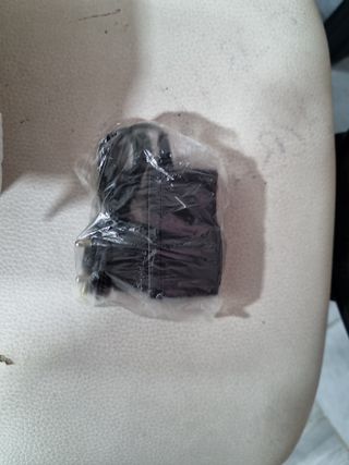 Compact disc portatile  nuovo