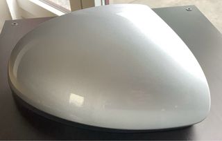 CARCASA RETROVISOR