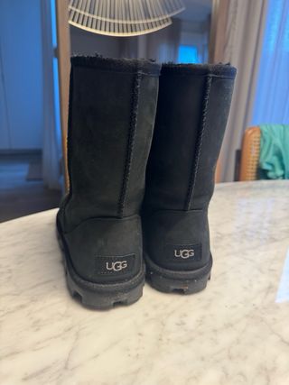 ugg unisex 39 con caja