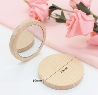 Regalos para Bodas, Bautizo o Comunio