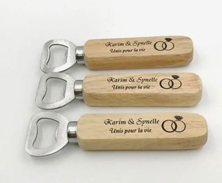 Regalos para Bodas, Bautizo o Comunio