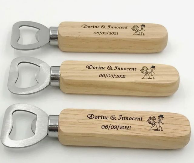 Regalos para Bodas, Bautizo o Comunio