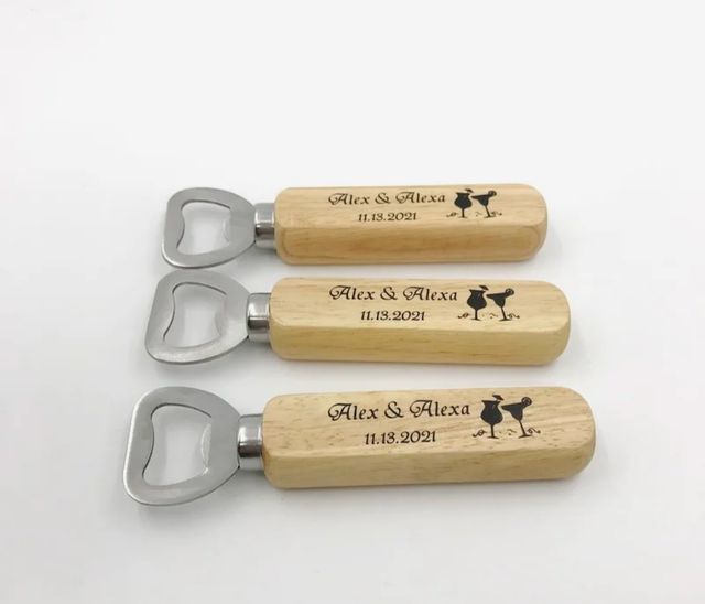 Regalos para Bodas, Bautizo o Comunio