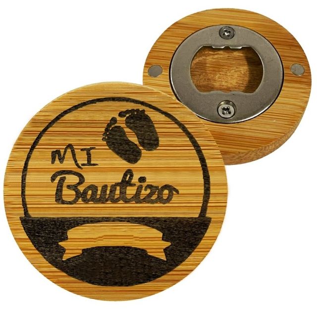 Regalos para Bodas, Bautizo o Comunio