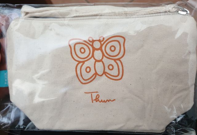 Pochette Thun Lovers