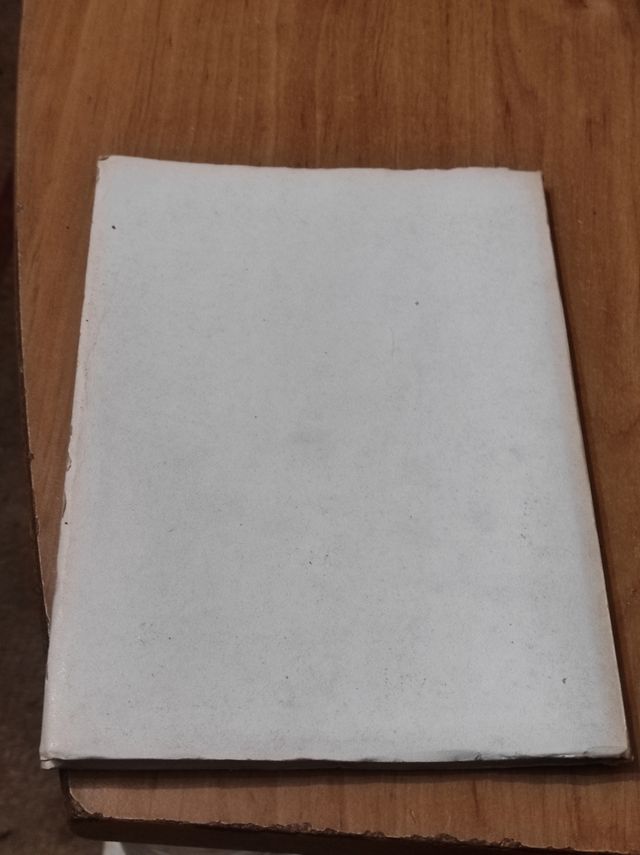 Bable y Regionalismo, 1975