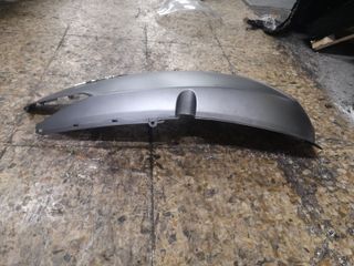 kymco like 50/125 2016 lateral izq