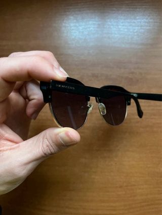 Gafas de sol Hawkers