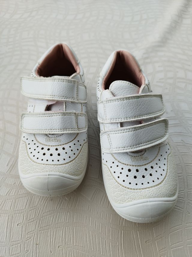 Zapatillas deportivas Gorila