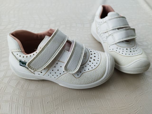 Zapatillas deportivas Gorila