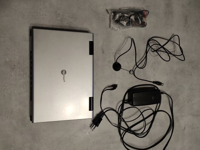 Lettore DVD portatile