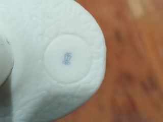 figura porcelana Lladró