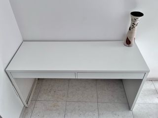 Mesa Escritorio