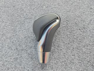 Pomo de cambio automático peugeot