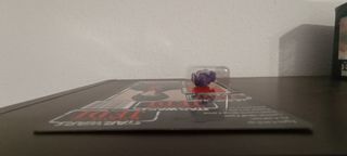 Vintage Imperial dignitary MOC Trilogo