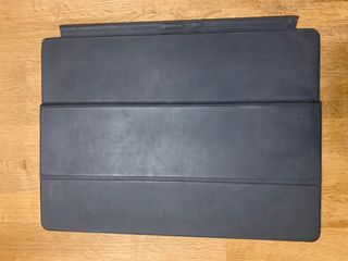 Teclado Ipad pro 12,9 primera generación