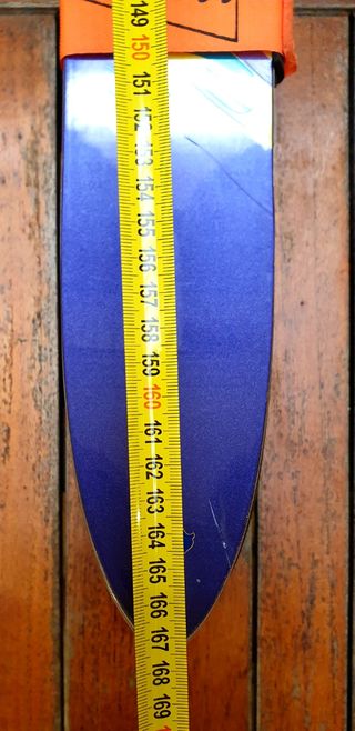 ESQUIES ALPINOS ROSSIGNOL