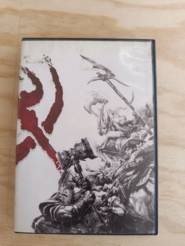 Juego WARHAMMER ONLINE PC