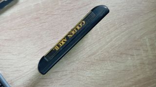 Sega Mega Drive Golden Axe 2