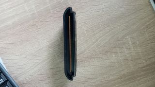 Sega Mega Drive Golden Axe 2