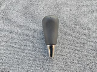 pomo toyota corola automatico