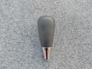 pomo toyota corola automatico