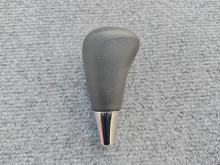 pomo toyota corola automatico