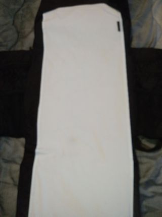 Zaino fasciatore Gr8x