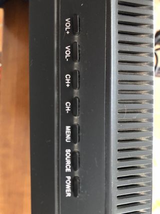 Tv Belson 22 pulgadas