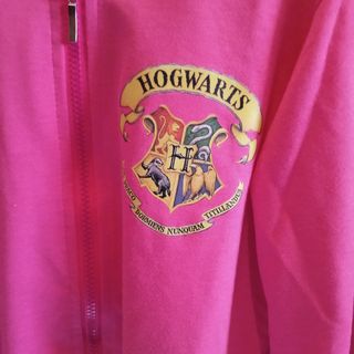 Chándal Harry Potter