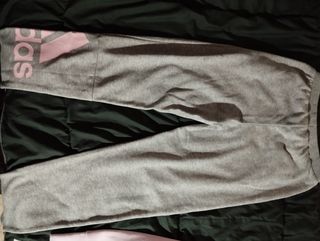 CHANDAL NIÑA ADIDAS