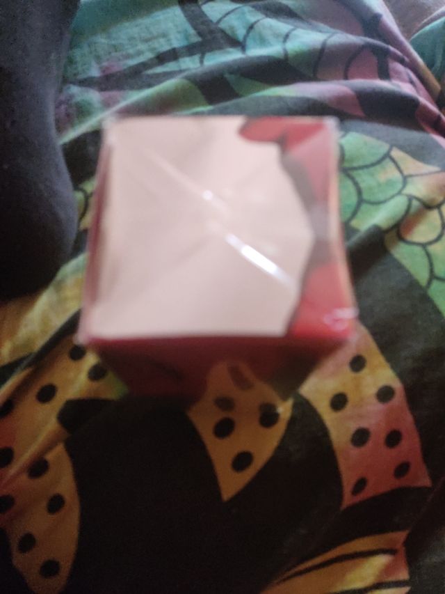 Perfume Amor Amor Cacharel 100ml.