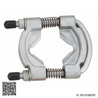 Extractor de pistas de dirección para me B513