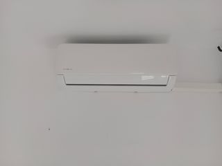 ELECTRICISTA Y FONTANERO 💧⚡