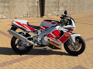 Yamaha YZF 750R 96