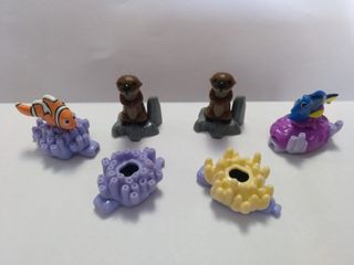 Nemo Kinder
