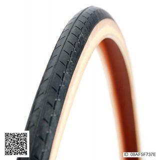 Neumático de carretera MICHELIN Dynamic 08AF