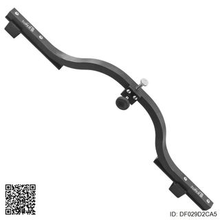 Alineador de llanta centrador para bicic DF02