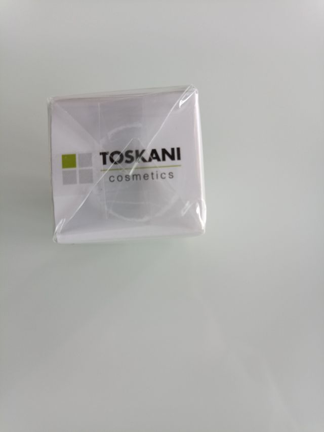 Crema Skin Architect Cream Toskani 50 ml