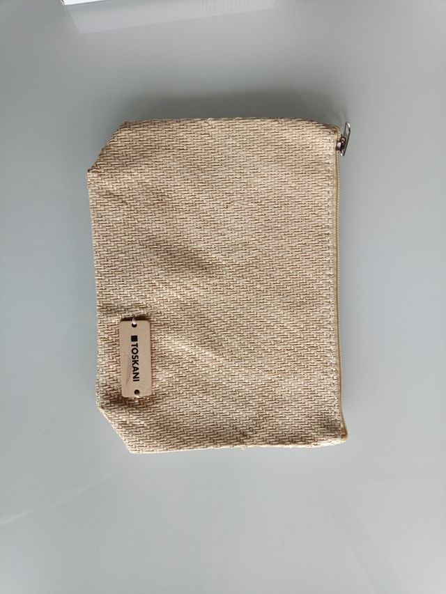 Crema Skin Architect Cream Toskani 50 ml