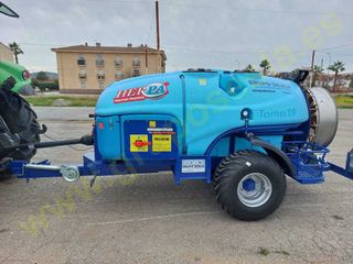 ATOMIZADOR 3000 LITROS MODELO TAMA19